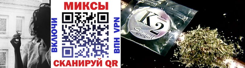БУТИРАТ буратино  mega онион  Кашин 